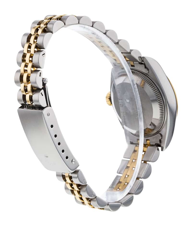 Rolex Datejust Lady 69173
